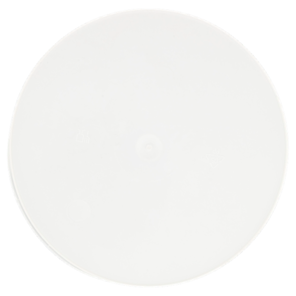 Menz & Gasser la Extra Albicocca 3 kg