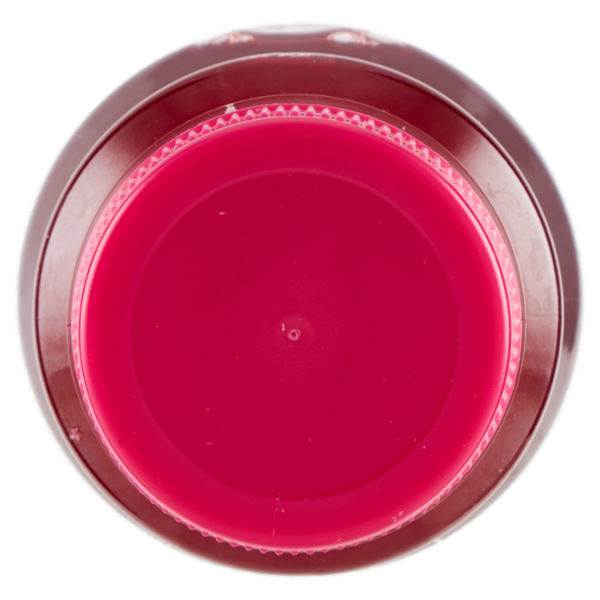 Podere Cittadella Kefir d'Acqua Infuso Energy Guaranà e Ibiscus 250 ml