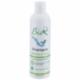 Kosmobio Shampoo Menta E Timo 250ml