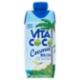 Vita Coco Coconut Water 330 ml
