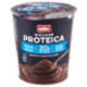 müller Mousse Proteica Gusto Cioccolato 200 g