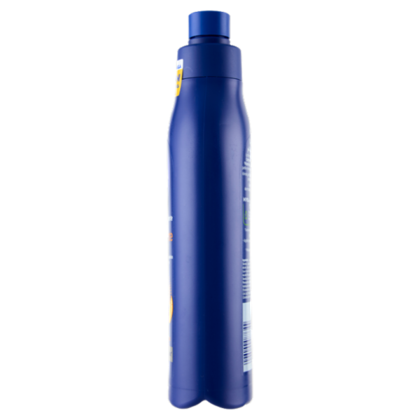 Nivea Q10 Crema Corpo Nutriente Rassodante Pelle secca 400 ml