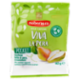 noberasco Viva la Pera Pocket 40 g