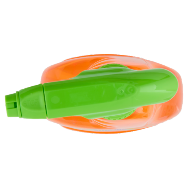 Strabilia Detergente Multisuperficie Aceto Strabiliante Spray Mousse *Igienizzante 750 ml