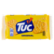 Tuc Original Biscotti Salati - 75 g