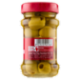 Polli Olive Verdi Denocciolate 195 g