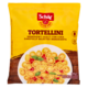 Schär Tortellini 350 g