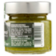 Assaggi e paesaggi Pesto Genovese 90 g