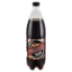 Spumador Zero Chinotto 1 L