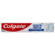 Colgate dentifricio sbiancante White Teeth Baking Soda 75 ml