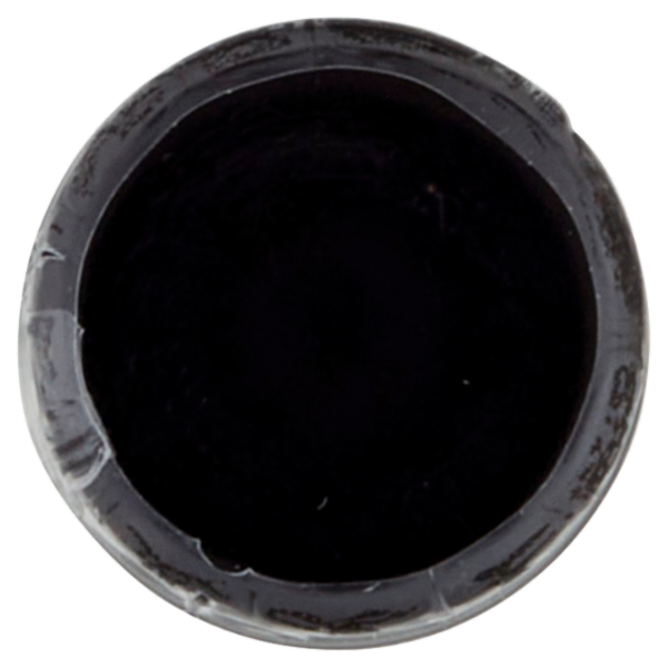 Maybelline New York Color Tattoo 24h Eye Stix Matte 115 I Am Unapologetic