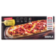 Pizza alla pala Diavola Surgelata 270 g