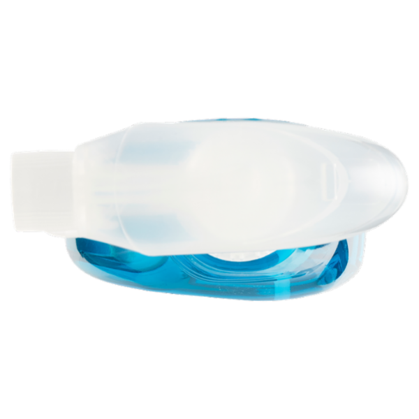 Consilia Detergente Multiuso 750 ml