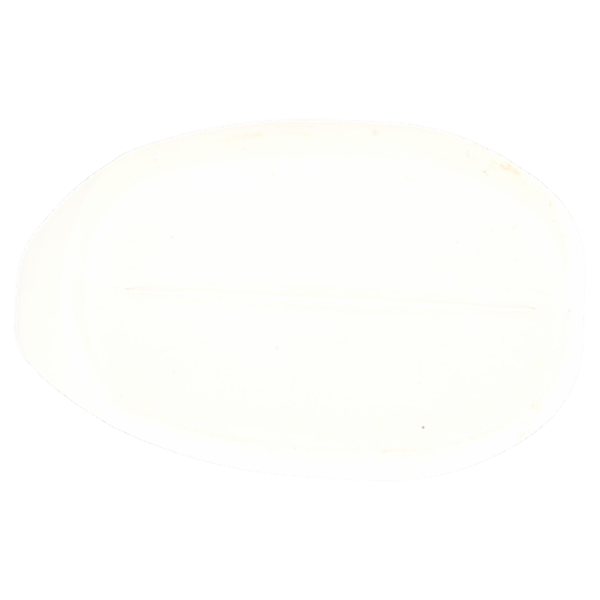 Head & Shoulders Shampoo Antiforfora Nutriente 250 ml