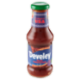 Develey Salsa Barbecue 250 ml