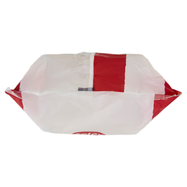 Selex Cracker Salati in Superficie 14x36 g