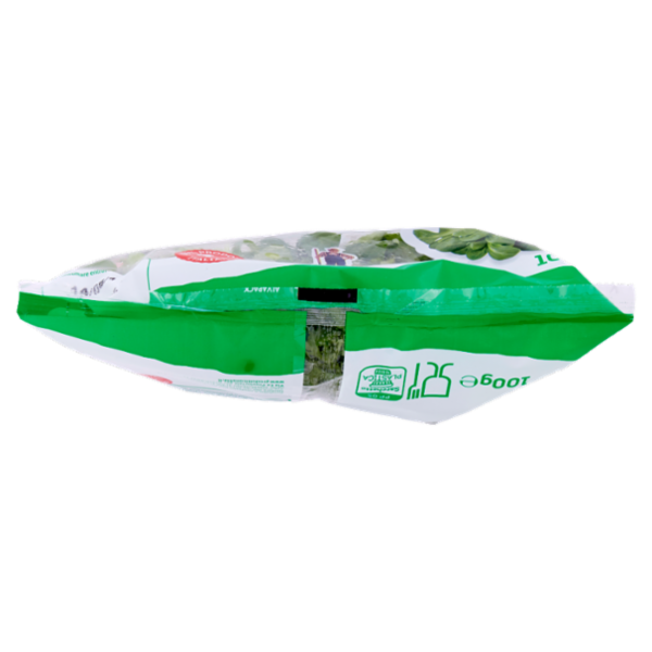 Consilia Saper Scegliere Valeriana 100 g