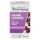 Laboratoires Vitarmonyl Gambe Leggere* 60 Compresse 39 g