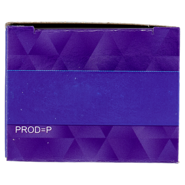 AZ Ricerca Dentifricio 3D White White & Cool 65 ml