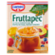 cameo Fruttapec 2:1 Gusto Equilibrato 3 x 25 g