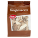 Selex Funghi Secchi Misti 80 g