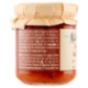 I toscanacci Sugo alla Norma 180 g