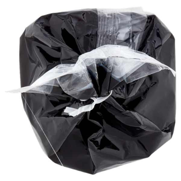 Consilia Pane Morbido con Grano Duro a Fette 400 g