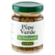 Caber Pepe Verde in Salamoia 100 g