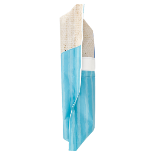 Fazzi Fior di Campo con Riso fatto con Yogurt 250 g