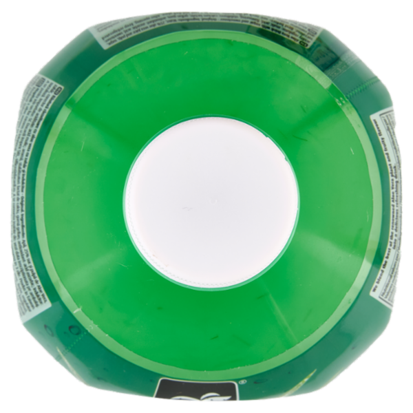 Tropical Aloe Original 1500 ml