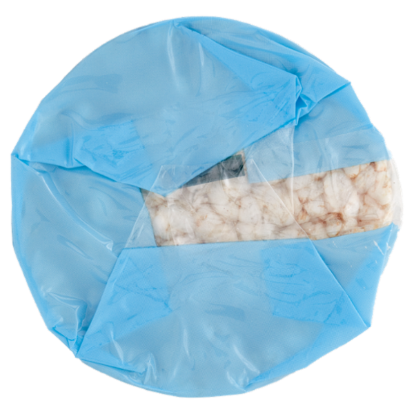 Valsoia Bontà e Salute Gallette di Riso 100 g