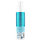 Giardino dei Sensi Burro Spray Cocco 150 ml