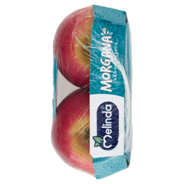 Melinda Morgana 0,750 kg