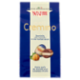 Novi ovetti Cremino 160 g