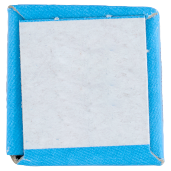 PANEANGELI decora con Colori per Dolci Giallo 10 g