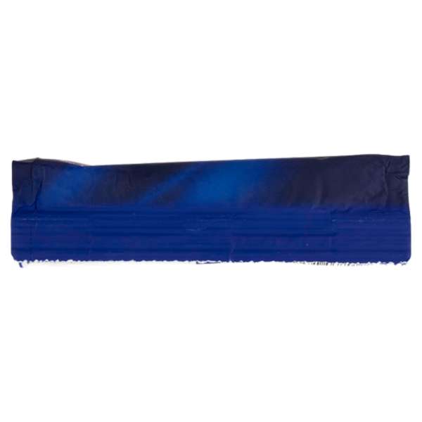 Riso Scotti i Regionali Risotto Carnaroli Tirolese Speck e Formaggio Cremoso 200 g