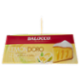 Balocco Colomba Lemondoro 750 g