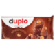duplo Nocciolato 7 x 26 g