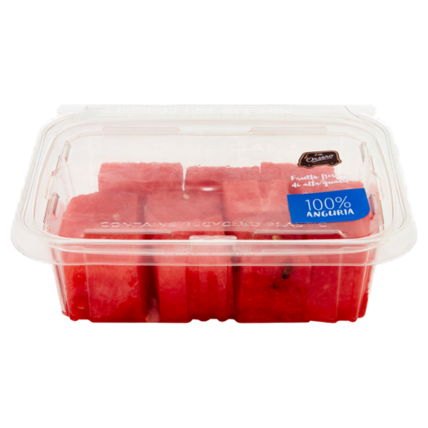 Orsero 100% Anguria 400 g