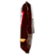 Snickers Barretta Snack al Cioccolato al Latte con Arachidi x3 150 g