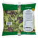 Consilia Mix Trionfale Lavato e Pronto per il Consumo 125 g