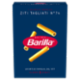 Barilla Pasta Ziti Tagliati n.74 500g