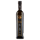 Olearia Caldera Gran Cuvée Ugo Caldera Olio Extra Vergine di Oliva Italiano 0,50 L