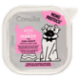 Consilia Cane Paté con Manzo Mono Proteico 300 g
