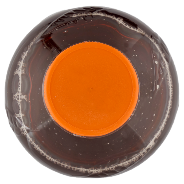 Beltè con Infuso di Pesca 1,5 L