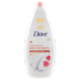 Dove bagnodoccia piacere avvolgente con olio di mandorle e ibisco 700 ml