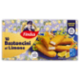 Capitan Findus 10 Bastoncini al Limone 250 g