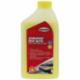 Colzani Shampoo Con Cera 6520