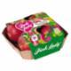 Fragole Selezione Pink Lady X 4