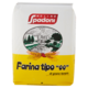 Molino Spadoni Farina tipo 